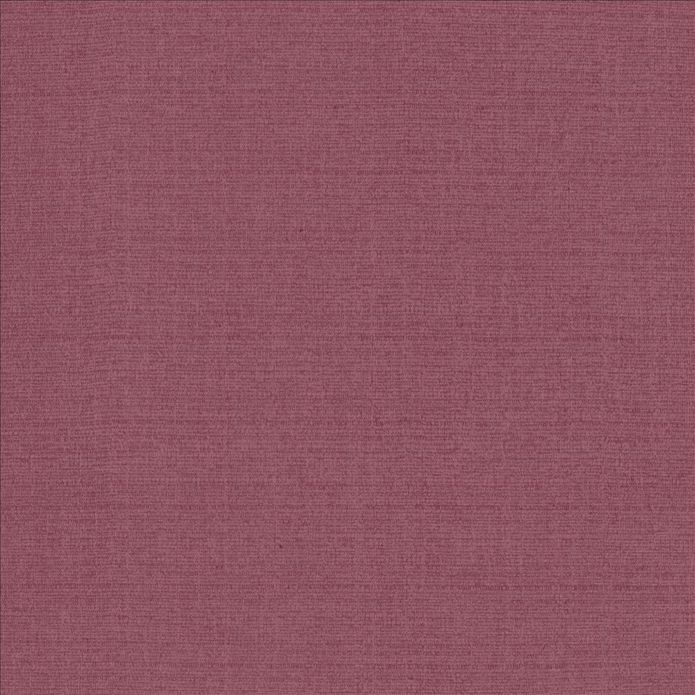 Flynn Berry by Kasmir Fabric 5164 91% Polyester
9% Nylon
 CHINA </p><p>Repeat: Horizontal: N/A and Vertical: N/A 54 - Fabric Carolina -