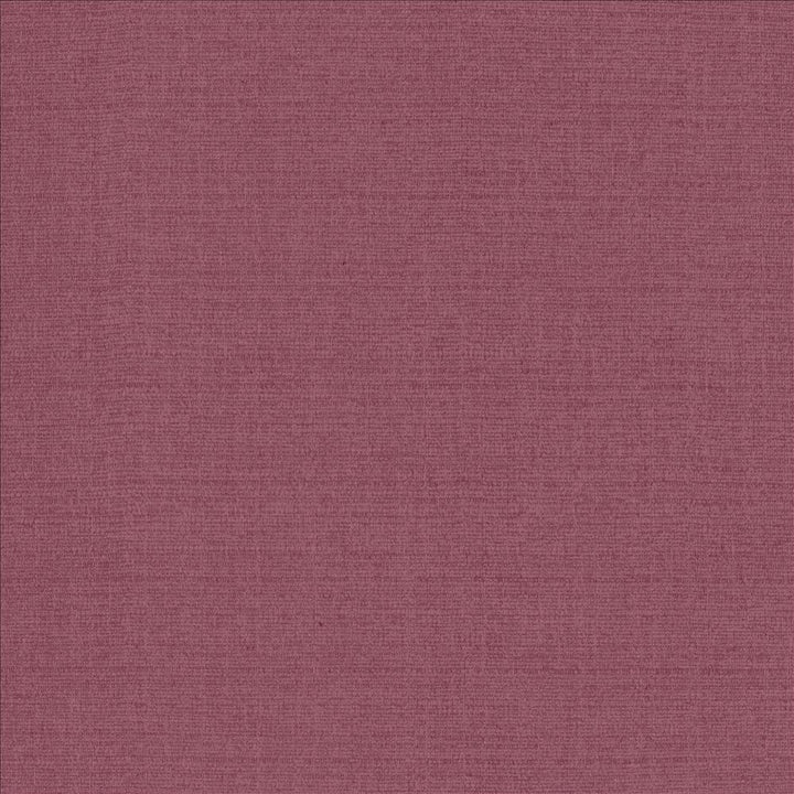 Flynn Berry by Kasmir Fabric 5164 91% Polyester
9% Nylon
 CHINA </p><p>Repeat: Horizontal: N/A and Vertical: N/A 54 - Fabric Carolina -