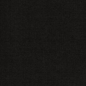 Flynn Black by Kasmir Fabric