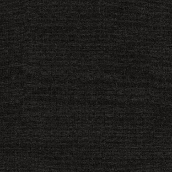 Flynn Black by Kasmir Fabric 5164 91% Polyester
9% Nylon
 CHINA 100,000 Wyzenbeek Double Rubs </p><p>Repeat: Horizontal: N/A and Vertical: N/A 54 - Fabric Carolina -