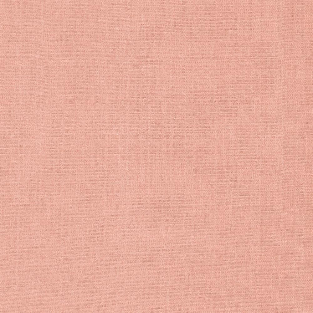 Flynn Blush by Kasmir Fabric 5164 91% Polyester
9% Nylon
 CHINA </p><p>Repeat: Horizontal: N/A and Vertical: N/A 54 - Fabric Carolina -