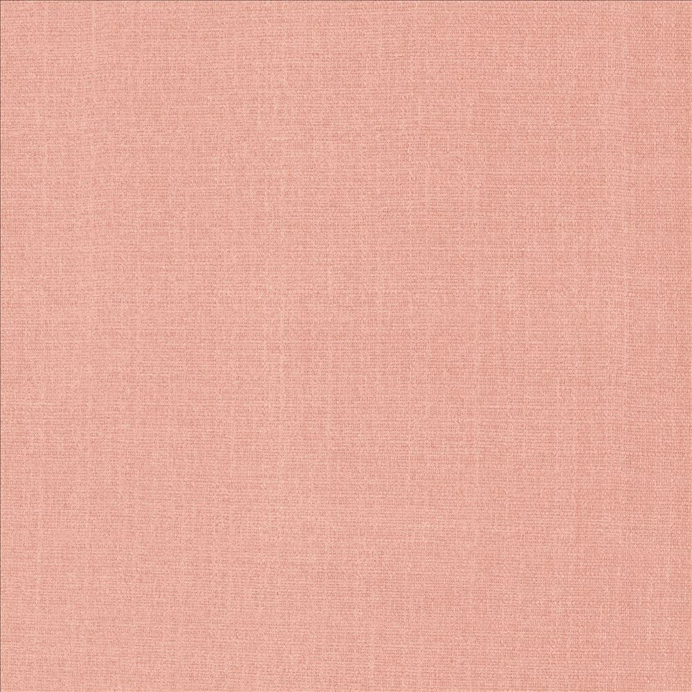 Flynn Blush by Kasmir Fabric 5164 91% Polyester
9% Nylon
 CHINA 100,000 Wyzenbeek Double Rubs </p><p>Repeat: Horizontal: N/A and Vertical: N/A 54 - Fabric Carolina -