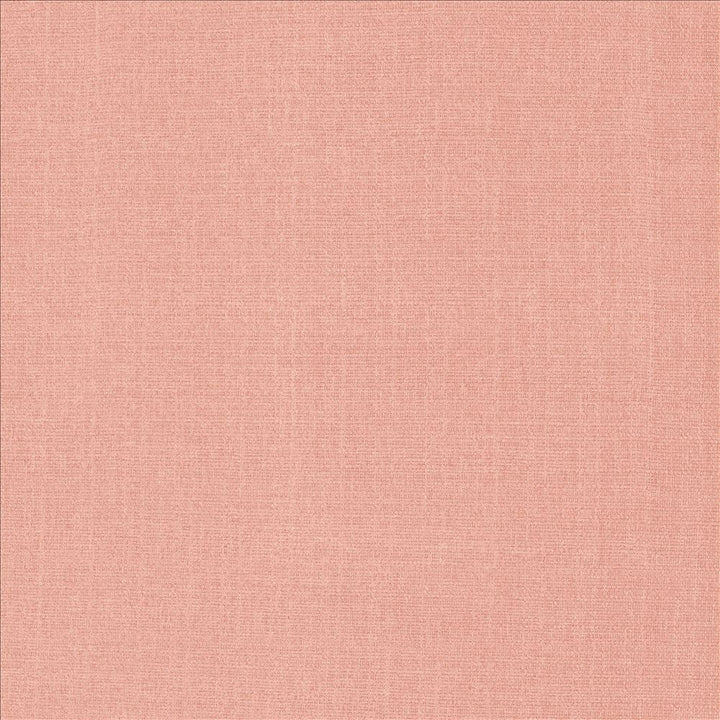 Flynn Blush by Kasmir Fabric 5164 91% Polyester
9% Nylon
 CHINA 100,000 Wyzenbeek Double Rubs </p><p>Repeat: Horizontal: N/A and Vertical: N/A 54 - Fabric Carolina -