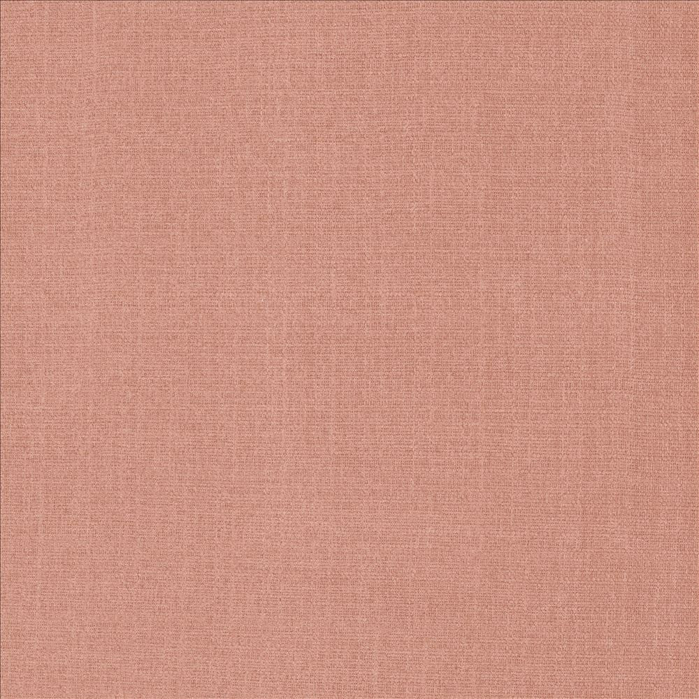 Flynn Blush by Kasmir Fabric 5164 91% Polyester
9% Nylon
 CHINA </p><p>Repeat: Horizontal: N/A and Vertical: N/A 54 - Fabric Carolina -