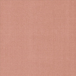 Flynn Blush by Kasmir Fabric