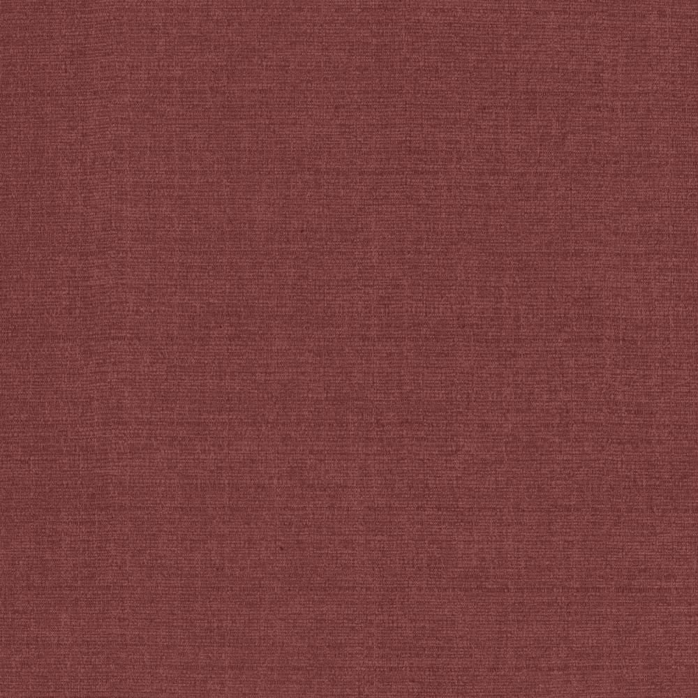 Flynn Brick by Kasmir Fabric 5164 91% Polyester
9% Nylon
 CHINA </p><p>Repeat: Horizontal: N/A and Vertical: N/A 54 - Fabric Carolina -