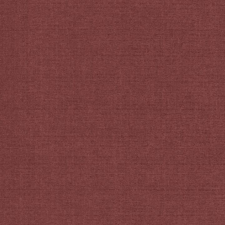 Flynn Brick by Kasmir Fabric 5164 91% Polyester
9% Nylon
 CHINA </p><p>Repeat: Horizontal: N/A and Vertical: N/A 54 - Fabric Carolina -