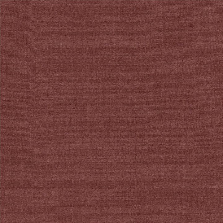 Flynn Brick  by Kasmir Fabric See sample 91% Polyester
9% Nylon
 CHINA 100,000 Wyzenbeek Double Rubs </p><p>Repeat: Horizontal: N/A and Vertical: N/A 54  - Fabric Carolina -