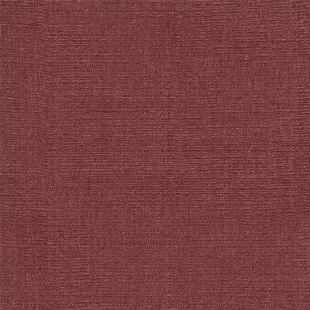 Flynn Brick by Kasmir Fabric 5164 91% Polyester
9% Nylon
 CHINA 100,000 Wyzenbeek Double Rubs </p><p>Repeat: Horizontal: N/A and Vertical: N/A 54 - Fabric Carolina -