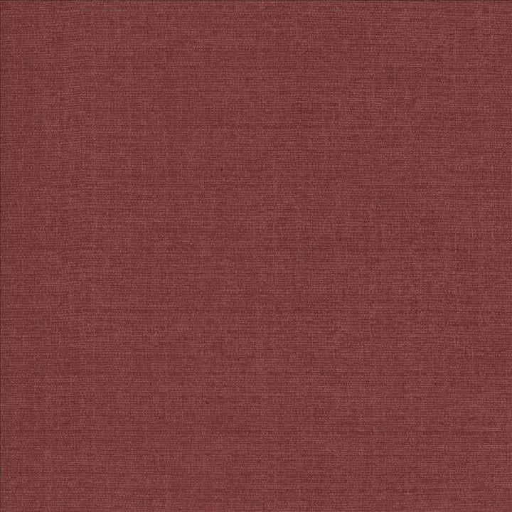 Flynn Brick by Kasmir Fabric 5164 91% Polyester
9% Nylon
 CHINA 100,000 Wyzenbeek Double Rubs </p><p>Repeat: Horizontal: N/A and Vertical: N/A 54 - Fabric Carolina -