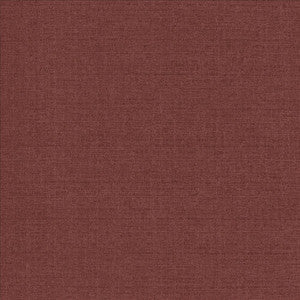 Flynn Brick by Kasmir Fabric