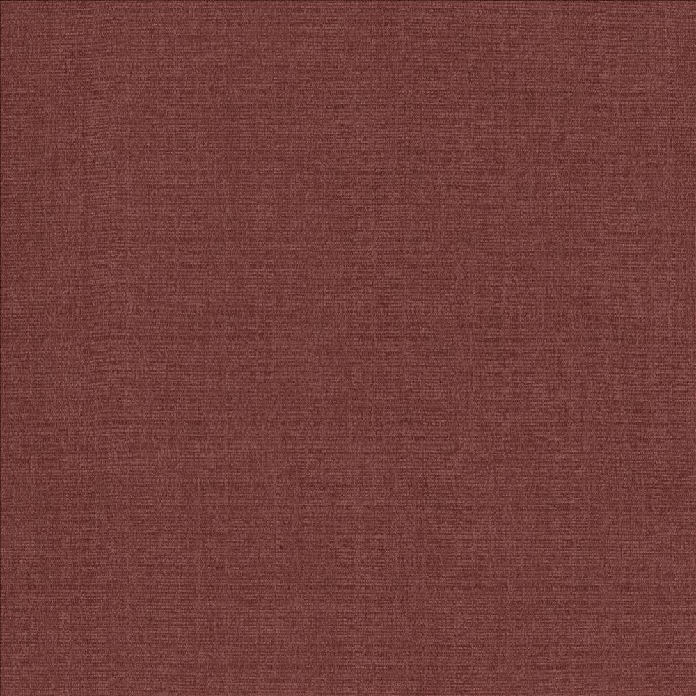 Flynn Brick by Kasmir Fabric 5164 91% Polyester
9% Nylon
 CHINA </p><p>Repeat: Horizontal: N/A and Vertical: N/A 54 - Fabric Carolina -