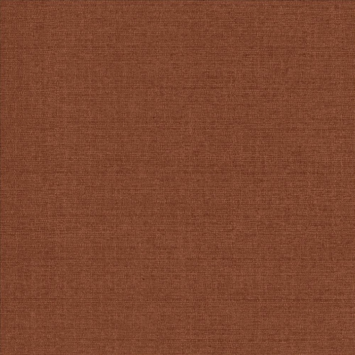 Flynn Canyon by Kasmir Fabric 5164 91% Polyester
9% Nylon
 CHINA </p><p>Repeat: Horizontal: N/A and Vertical: N/A 54 - Fabric Carolina -