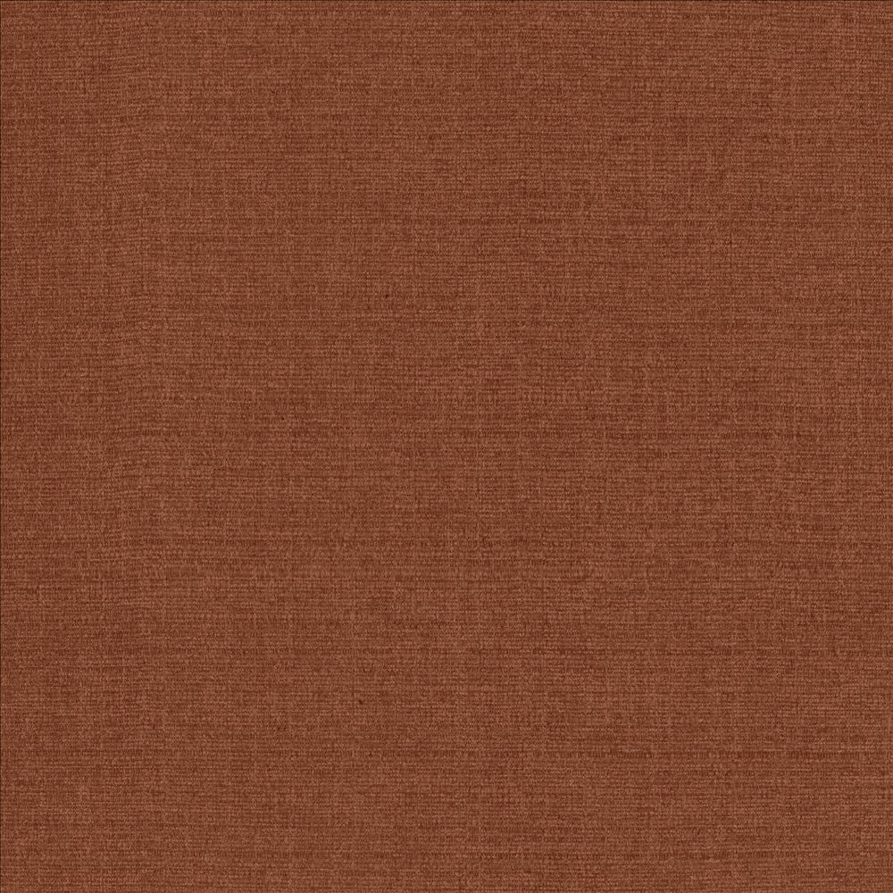 Flynn Canyon by Kasmir Fabric 5164 91% Polyester
9% Nylon
 CHINA </p><p>Repeat: Horizontal: N/A and Vertical: N/A 54 - Fabric Carolina -