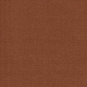 Flynn Canyon by Kasmir Fabric