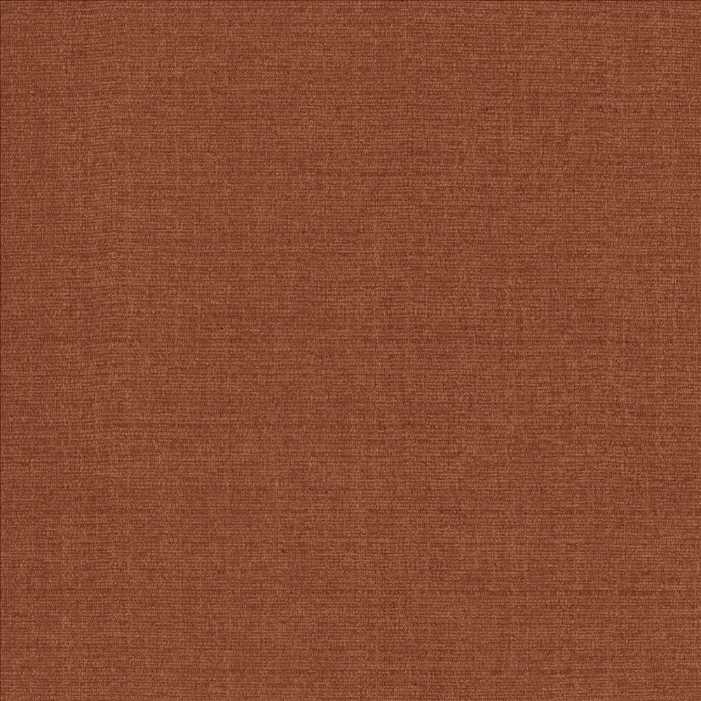 Flynn Canyon by Kasmir Fabric 5164 91% Polyester
9% Nylon
 CHINA 100,000 Wyzenbeek Double Rubs </p><p>Repeat: Horizontal: N/A and Vertical: N/A 54 - Fabric Carolina -