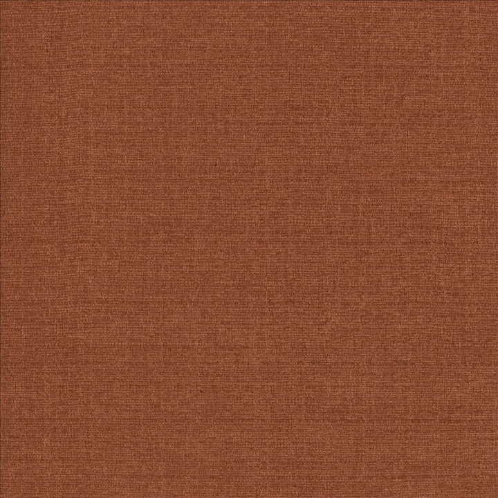 Flynn Canyon by Kasmir Fabric 5164 91% Polyester
9% Nylon
 CHINA 100,000 Wyzenbeek Double Rubs </p><p>Repeat: Horizontal: N/A and Vertical: N/A 54 - Fabric Carolina -
