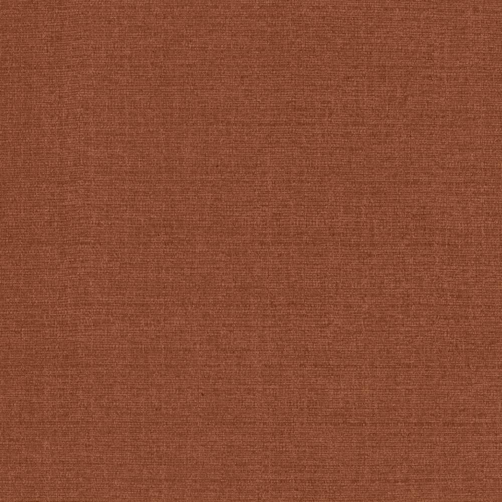 Flynn Canyon by Kasmir Fabric 5164 91% Polyester
9% Nylon
 CHINA </p><p>Repeat: Horizontal: N/A and Vertical: N/A 54 - Fabric Carolina -