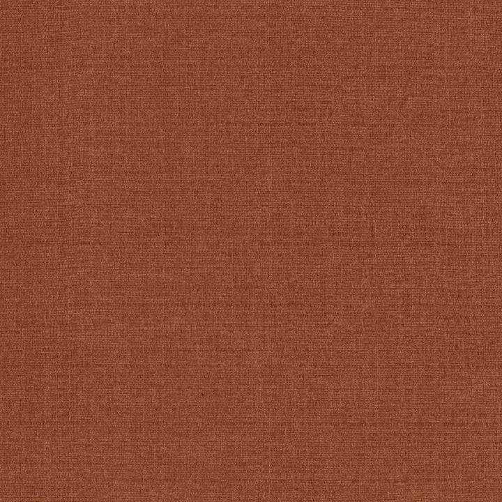 Flynn Canyon by Kasmir Fabric 5164 91% Polyester
9% Nylon
 CHINA </p><p>Repeat: Horizontal: N/A and Vertical: N/A 54 - Fabric Carolina -