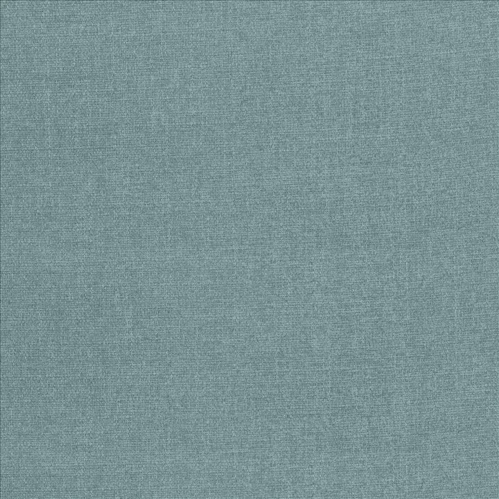 Flynn Caspian by Kasmir Fabric 5164 91% Polyester
9% Nylon
 CHINA </p><p>Repeat: Horizontal: N/A and Vertical: N/A 54 - Fabric Carolina -