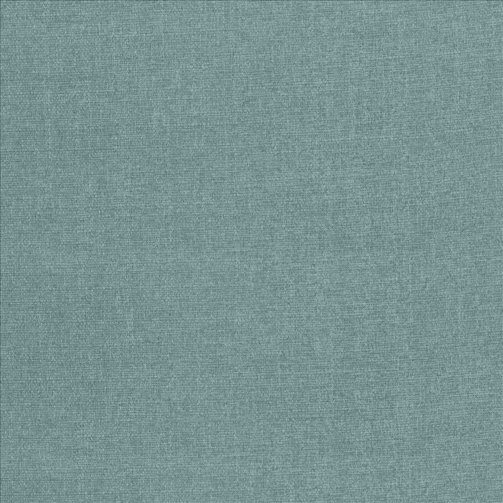 Flynn Caspian by Kasmir Fabric 5164 91% Polyester
9% Nylon
 CHINA 100,000 Wyzenbeek Double Rubs Horizontal: N/A and Vertical: N/A 54 - Fabric Carolina -
