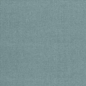 Flynn Caspian by Kasmir Fabric