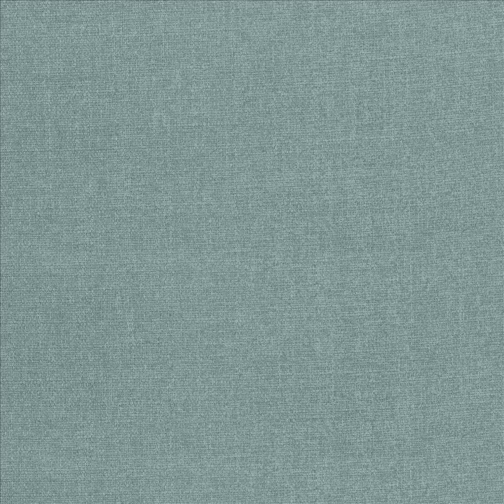 Flynn Caspian by Kasmir Fabric 5164 91% Polyester
9% Nylon
 CHINA 100,000 Wyzenbeek Double Rubs </p><p>Repeat: Horizontal: N/A and Vertical: N/A 54 - Fabric Carolina -