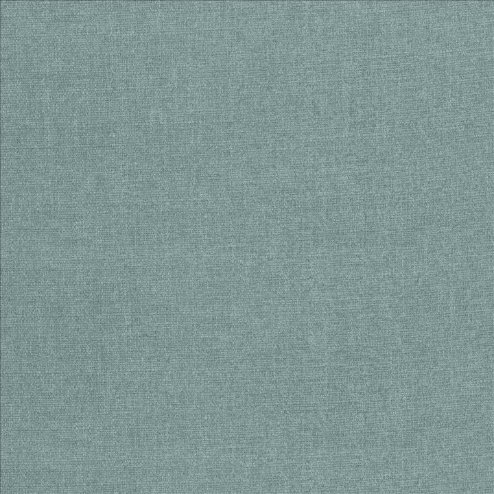 Flynn Caspian by Kasmir Fabric 5164 91% Polyester
9% Nylon
 CHINA 100,000 Wyzenbeek Double Rubs </p><p>Repeat: Horizontal: N/A and Vertical: N/A 54 - Fabric Carolina -