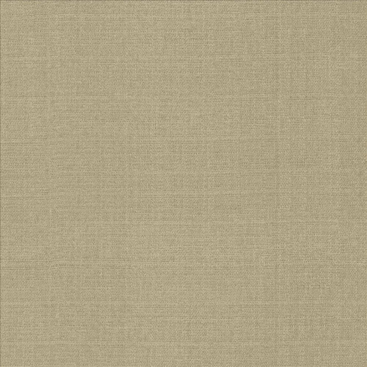 Flynn Cement by Kasmir Fabric 5164 91% Polyester
9% Nylon
 CHINA 100,000 Wyzenbeek Double Rubs Horizontal: N/A and Vertical: N/A 54 - Fabric Carolina -