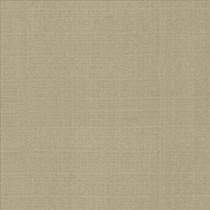 Flynn Cement by Kasmir Fabric