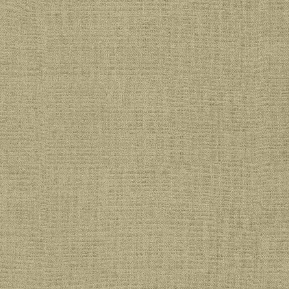 Flynn Cement by Kasmir Fabric 5164 91% Polyester
9% Nylon
 CHINA </p><p>Repeat: Horizontal: N/A and Vertical: N/A 54 - Fabric Carolina -