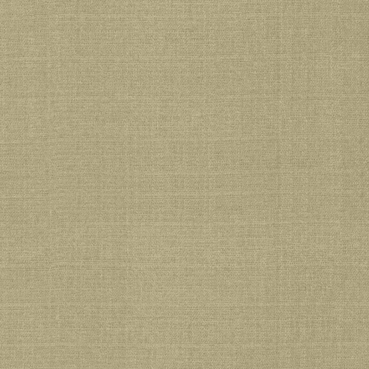 Flynn Cement by Kasmir Fabric 5164 91% Polyester
9% Nylon
 CHINA </p><p>Repeat: Horizontal: N/A and Vertical: N/A 54 - Fabric Carolina -