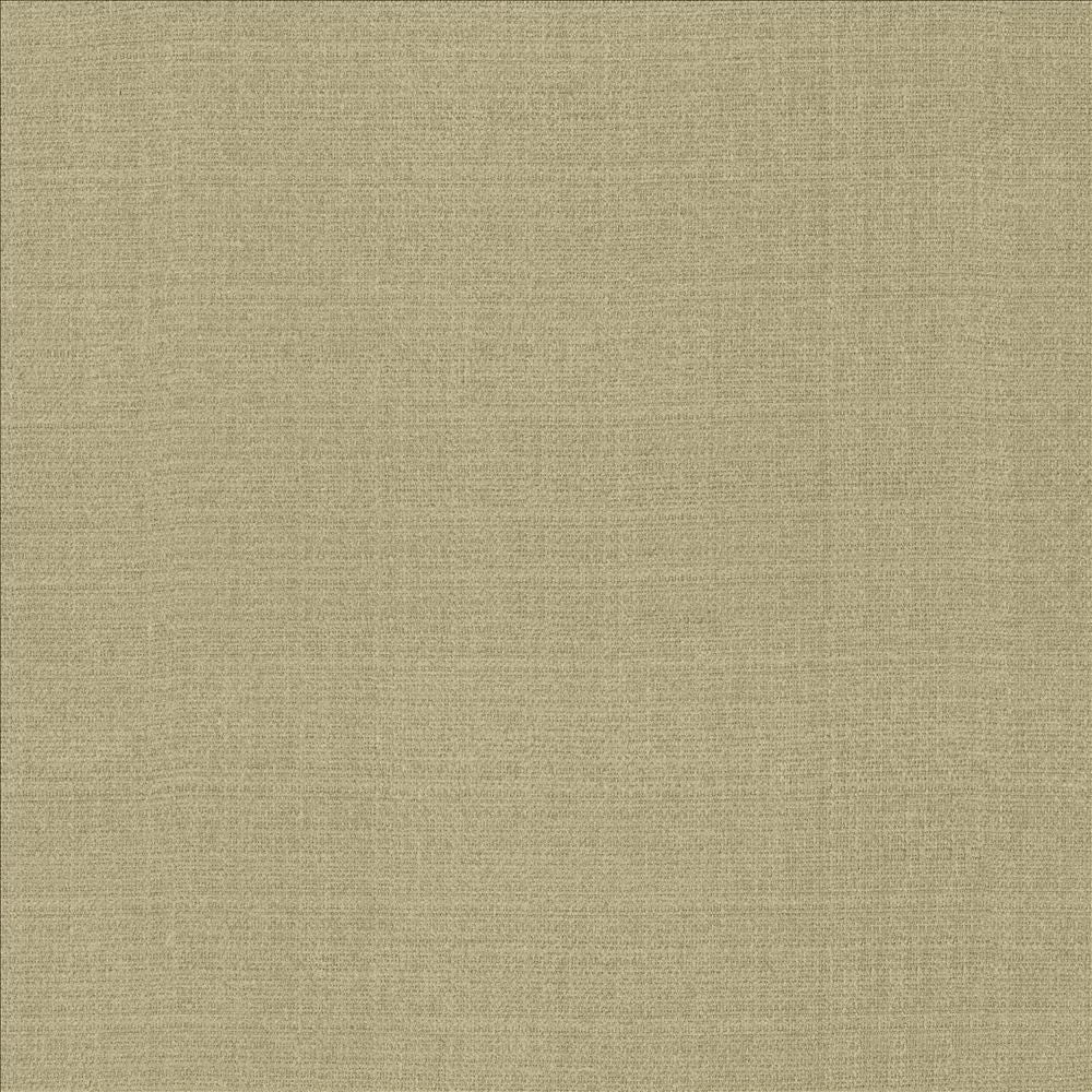 Flynn Cement by Kasmir Fabric 5164 91% Polyester
9% Nylon
 CHINA 100,000 Wyzenbeek Double Rubs </p><p>Repeat: Horizontal: N/A and Vertical: N/A 54 - Fabric Carolina -