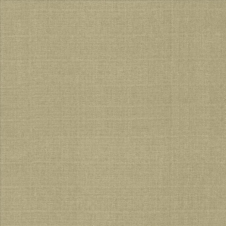 Flynn Cement by Kasmir Fabric 5164 91% Polyester
9% Nylon
 CHINA 100,000 Wyzenbeek Double Rubs </p><p>Repeat: Horizontal: N/A and Vertical: N/A 54 - Fabric Carolina -