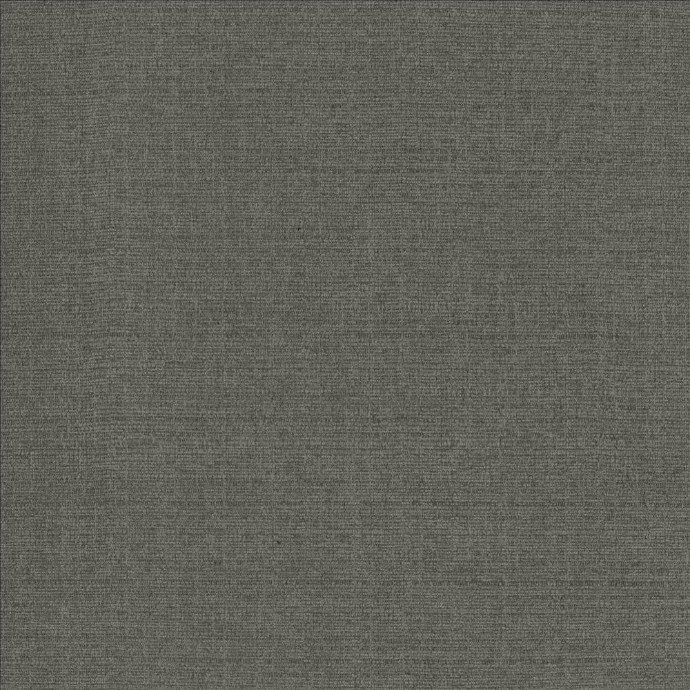 Flynn Charcoal by Kasmir Fabric 5164 91% Polyester
9% Nylon
 CHINA 100,000 Wyzenbeek Double Rubs Horizontal: N/A and Vertical: N/A 54 - Fabric Carolina -