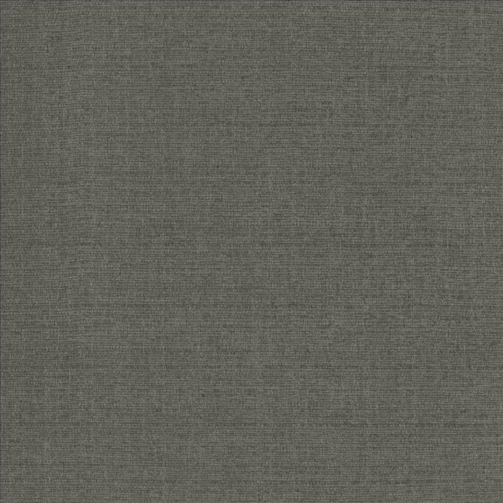 Flynn Charcoal by Kasmir Fabric 5164 91% Polyester
9% Nylon
 CHINA 100,000 Wyzenbeek Double Rubs Horizontal: N/A and Vertical: N/A 54 - Fabric Carolina -