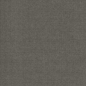 Flynn Charcoal by Kasmir Fabric