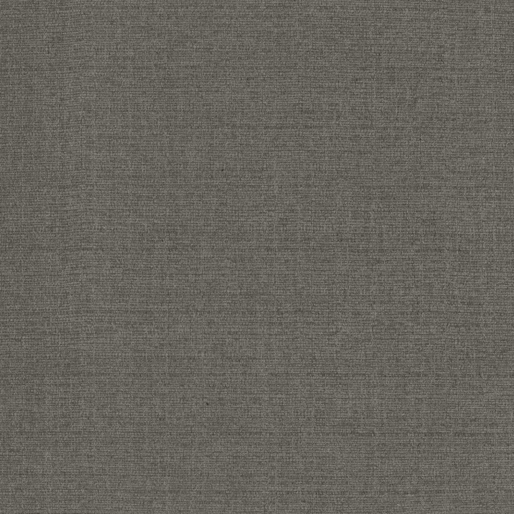Flynn Charcoal by Kasmir Fabric 5164 91% Polyester
9% Nylon
 CHINA </p><p>Repeat: Horizontal: N/A and Vertical: N/A 54 - Fabric Carolina -