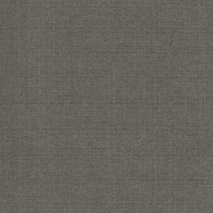 Flynn Charcoal by Kasmir Fabric 5164 91% Polyester
9% Nylon
 CHINA </p><p>Repeat: Horizontal: N/A and Vertical: N/A 54 - Fabric Carolina -