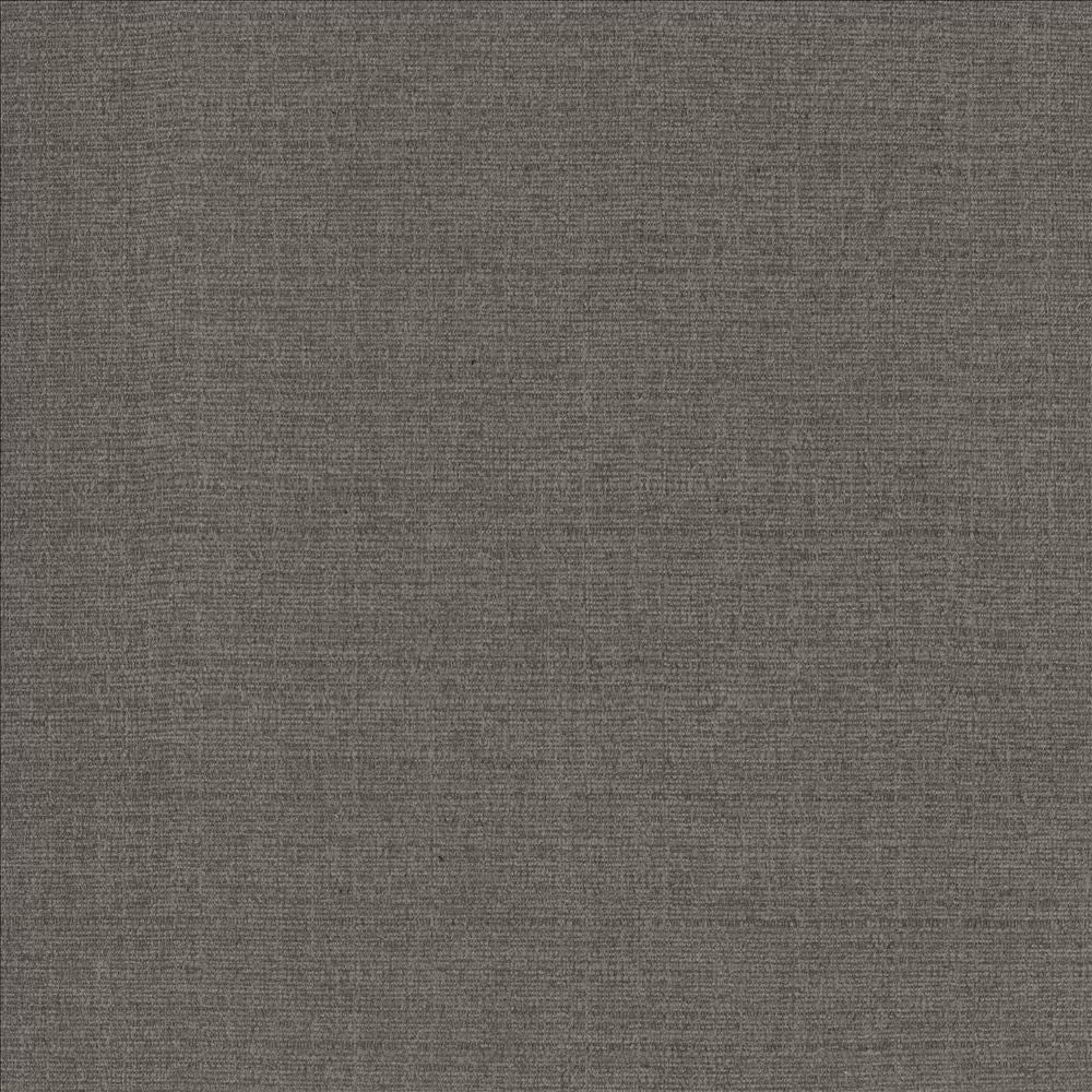 Flynn Charcoal by Kasmir Fabric 5164 91% Polyester
9% Nylon
 CHINA 100,000 Wyzenbeek Double Rubs </p><p>Repeat: Horizontal: N/A and Vertical: N/A 54 - Fabric Carolina -