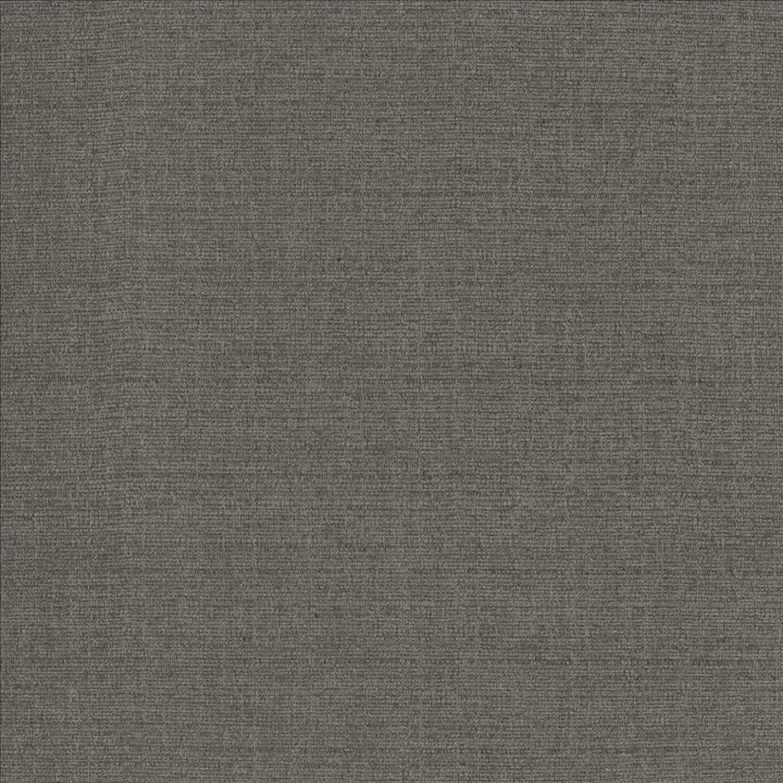 Flynn Charcoal by Kasmir Fabric 5164 91% Polyester
9% Nylon
 CHINA 100,000 Wyzenbeek Double Rubs </p><p>Repeat: Horizontal: N/A and Vertical: N/A 54 - Fabric Carolina -