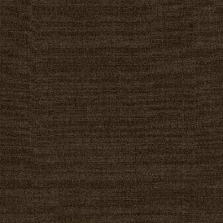 Flynn Chocolate by Kasmir Fabric 5164 91% Polyester
9% Nylon
 CHINA </p><p>Repeat: Horizontal: N/A and Vertical: N/A 54 - Fabric Carolina -