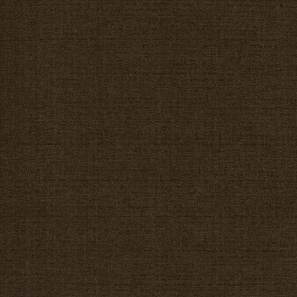 Flynn Chocolate by Kasmir Fabric 5164 91% Polyester
9% Nylon
 CHINA 100,000 Wyzenbeek Double Rubs Horizontal: N/A and Vertical: N/A 54 - Fabric Carolina -