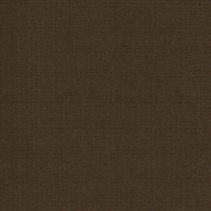 Flynn Chocolate by Kasmir Fabric 5164 91% Polyester
9% Nylon
 CHINA 100,000 Wyzenbeek Double Rubs </p><p>Repeat: Horizontal: N/A and Vertical: N/A 54 - Fabric Carolina -