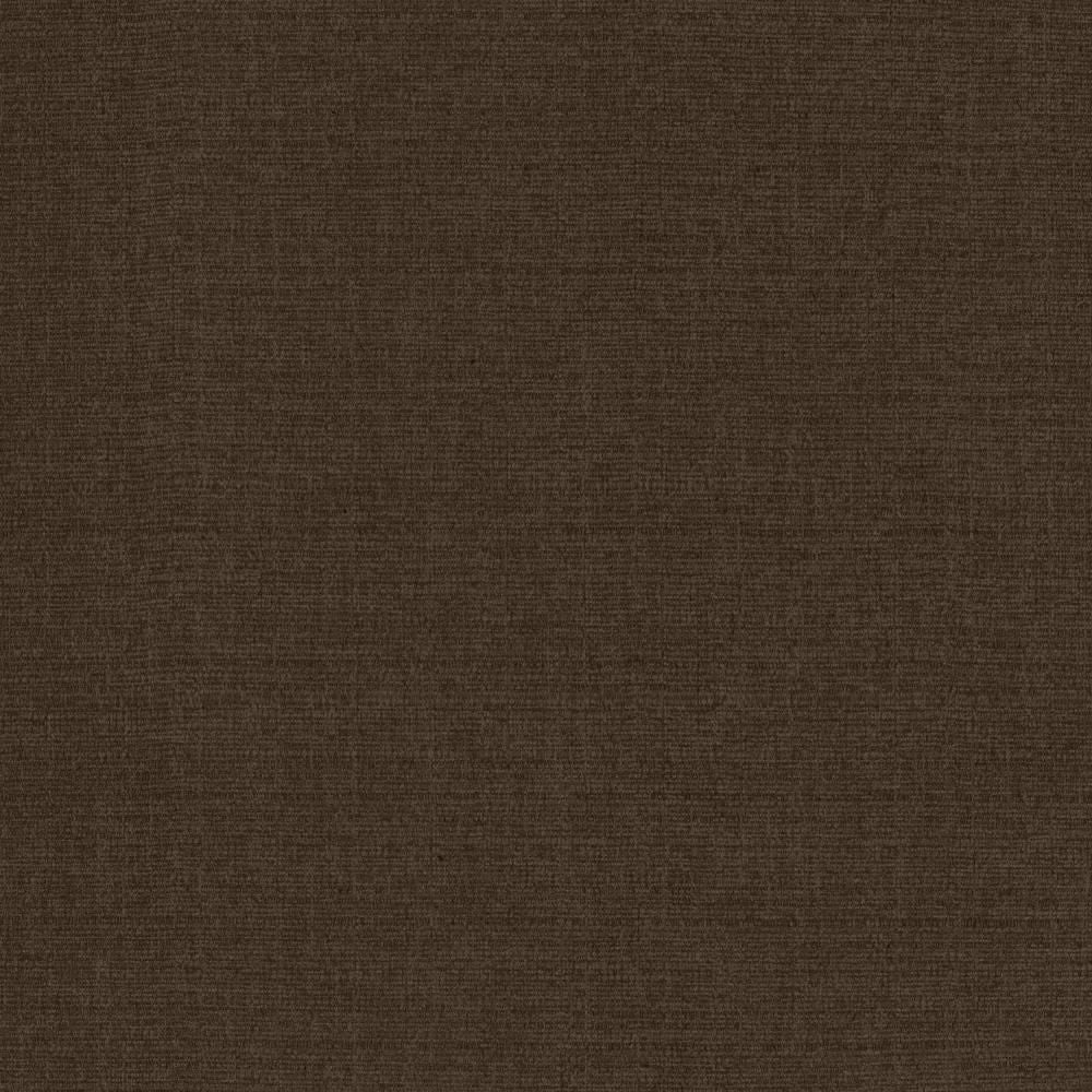 Flynn Chocolate by Kasmir Fabric 5164 91% Polyester
9% Nylon
 CHINA </p><p>Repeat: Horizontal: N/A and Vertical: N/A 54 - Fabric Carolina -