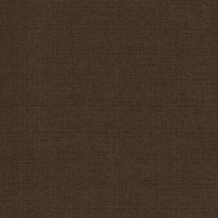 Flynn Chocolate by Kasmir Fabric 5164 91% Polyester
9% Nylon
 CHINA </p><p>Repeat: Horizontal: N/A and Vertical: N/A 54 - Fabric Carolina -
