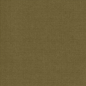 Flynn Coffee Bean by Kasmir Fabric