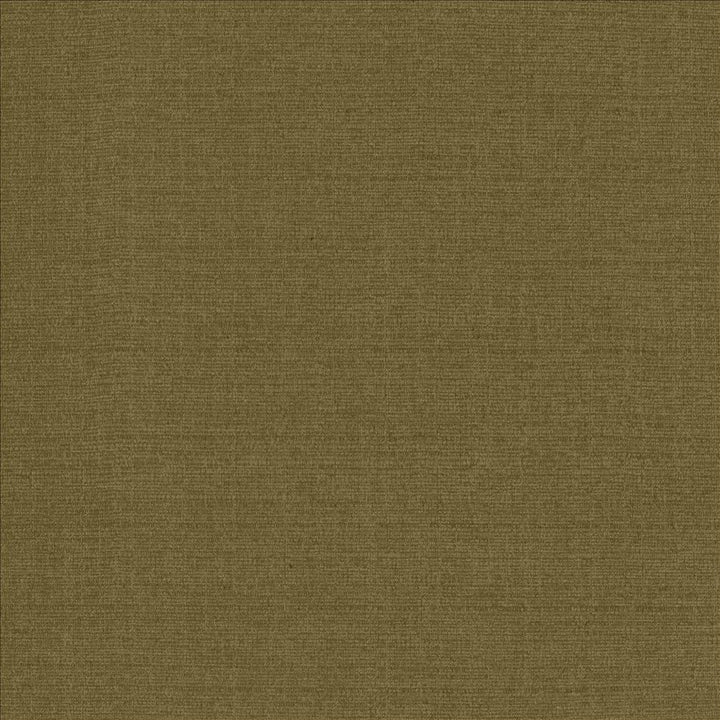 Flynn Coffee Bean by Kasmir Fabric 5164 91% Polyester
9% Nylon
 CHINA </p><p>Repeat: Horizontal: N/A and Vertical: N/A 54 - Fabric Carolina -