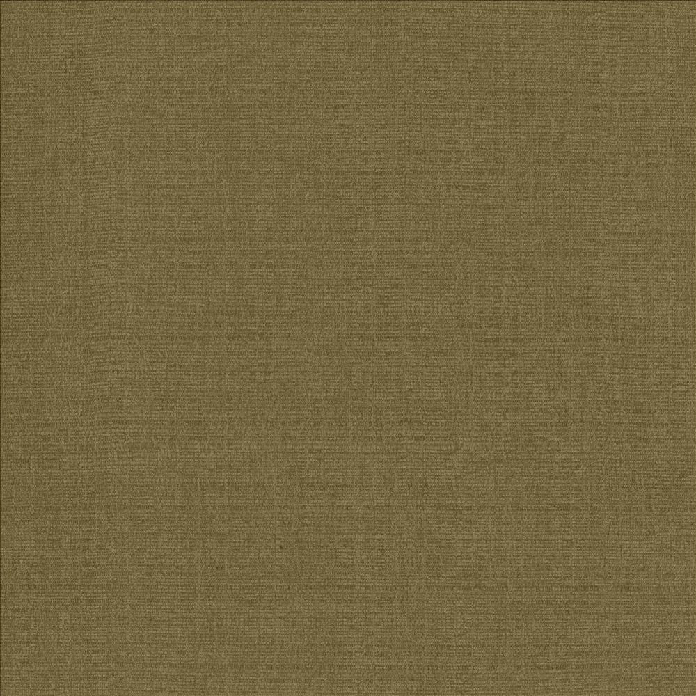 Flynn Coffee Bean by Kasmir Fabric 5164 91% Polyester
9% Nylon
 CHINA 100,000 Wyzenbeek Double Rubs </p><p>Repeat: Horizontal: N/A and Vertical: N/A 54 - Fabric Carolina -