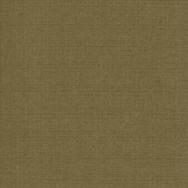 Flynn Coffee Bean by Kasmir Fabric 5164 91% Polyester
9% Nylon
 CHINA 100,000 Wyzenbeek Double Rubs </p><p>Repeat: Horizontal: N/A and Vertical: N/A 54 - Fabric Carolina -